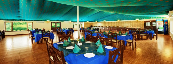 1472/Kumbhalgarh Safari Camp - Kumbhalgarh 06.jpg